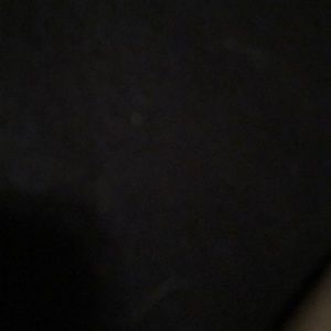 Meet your Posher, Logan